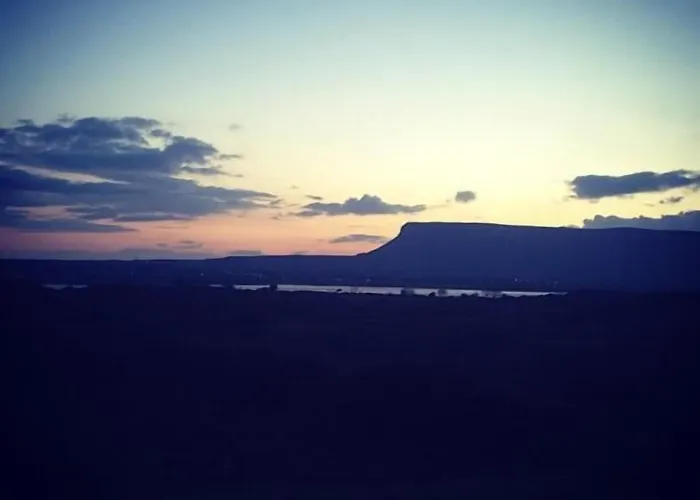 Down Yonder Boutique ベッド・アンド・ブレックファスト