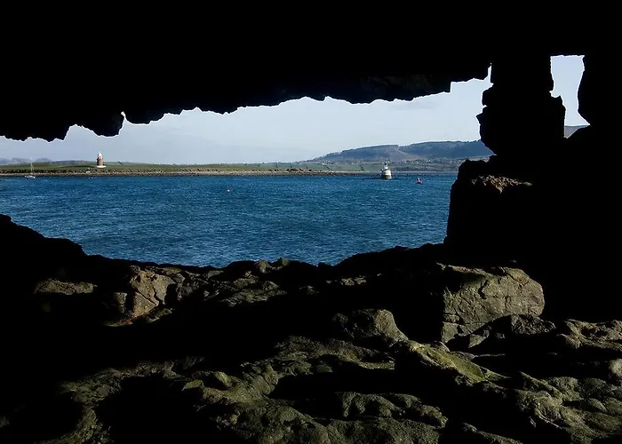 Down Yonder Boutique