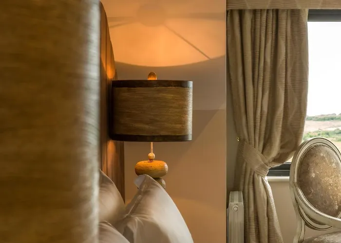 Down Yonder Boutique ロッセス・ポイント